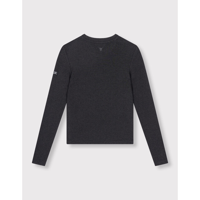 Alix The Label Tops 2512853518 2512853518 large