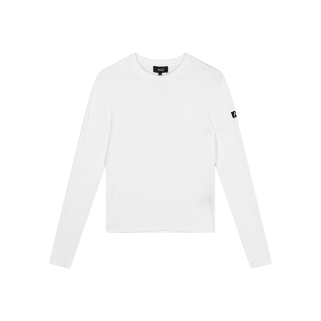 Alix The Label Tops 2512853518 2512853518 large