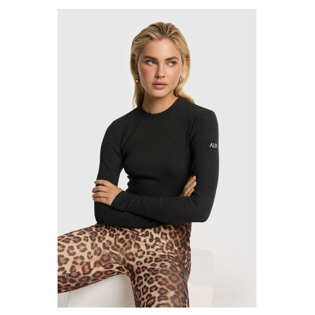 Alix The Label Tops 2512853518 2512853518 large