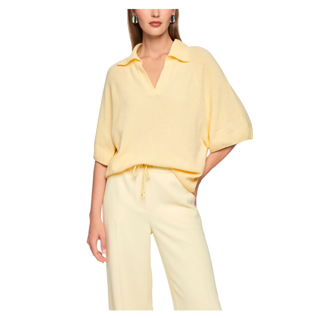 Marc Cain As 53.09 m01 AS 53.09 M01 large