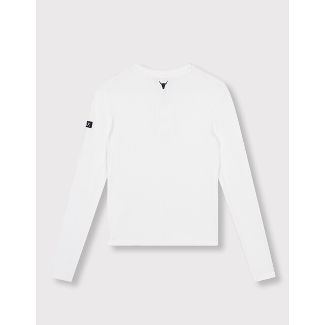 Alix The Label Tops 2512853518 2512853518 large