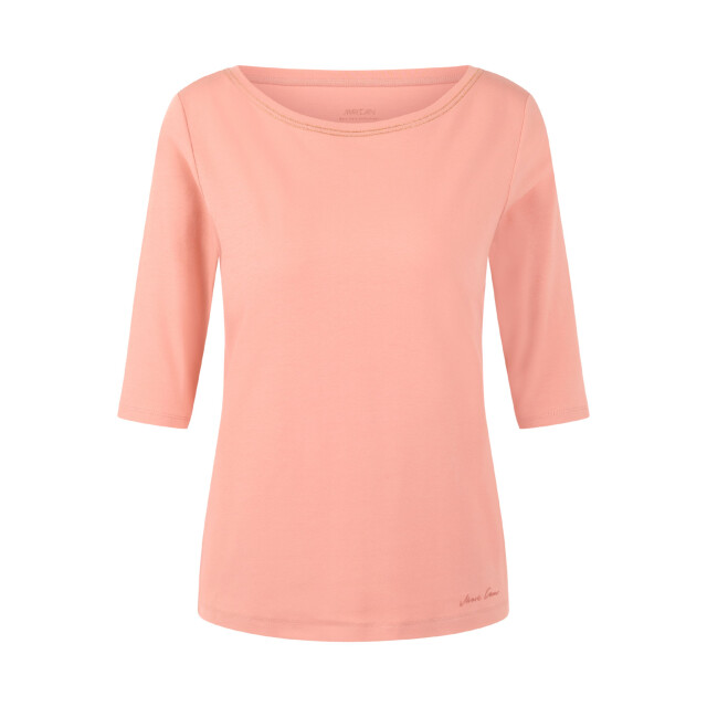 Marc Cain Ac 48.16 j15 AC 48.16 J15 large