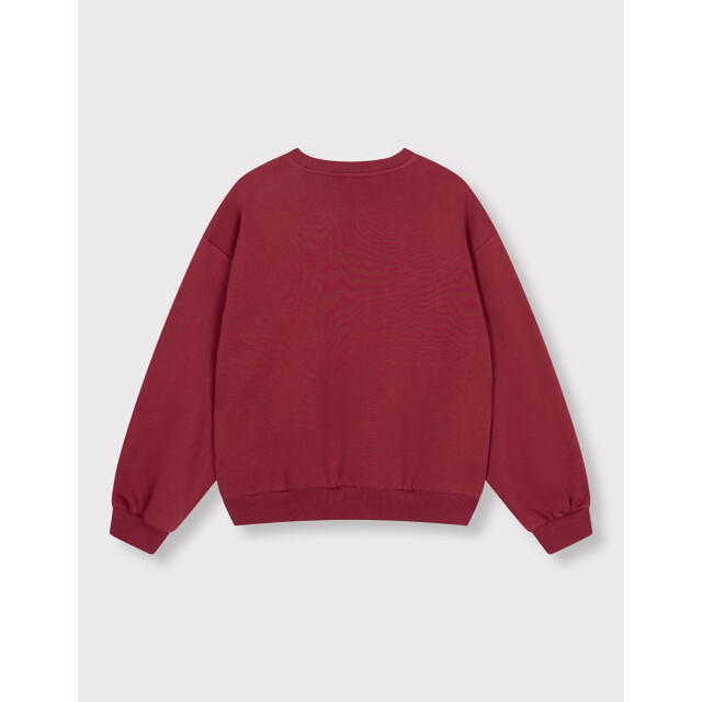 Alix The Label Sweaters 2512887500 2512887500 large