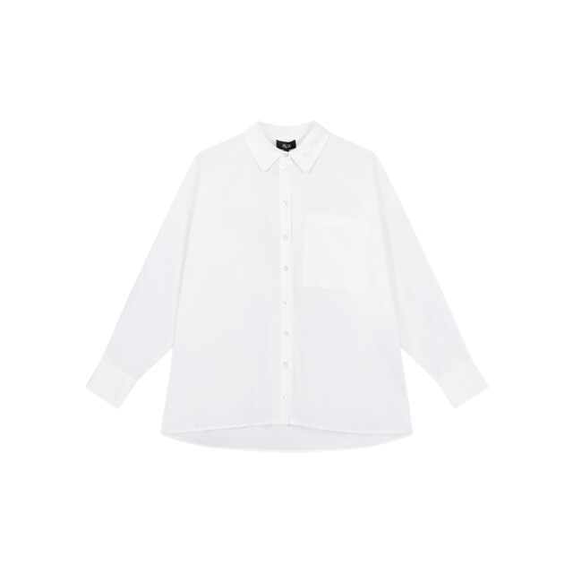 Alix The Label Blouses 2512959506 2512959506 large