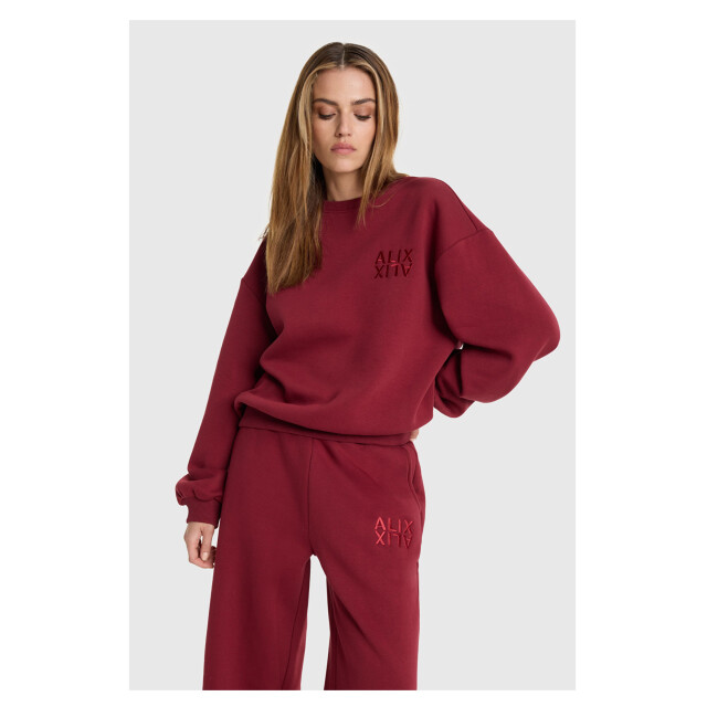 Alix The Label Sweaters 2512887500 2512887500 large