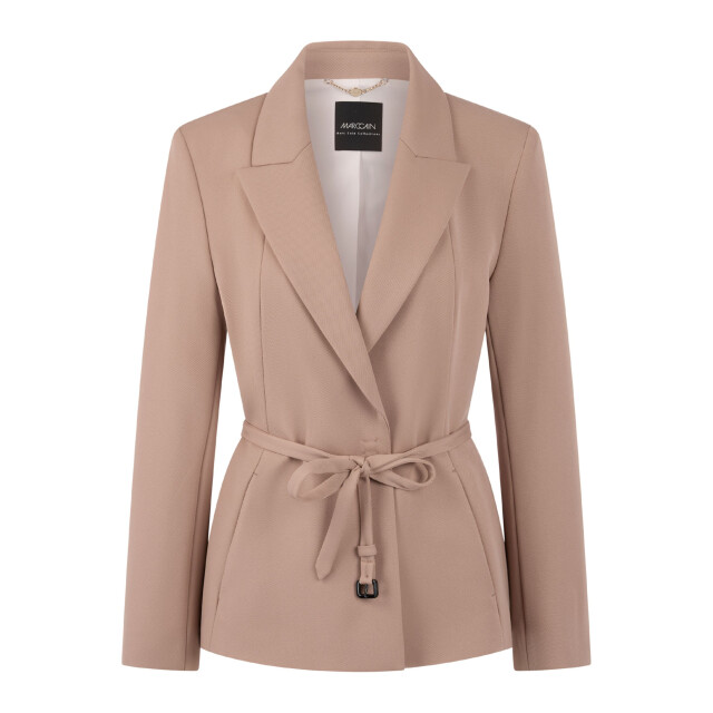 Marc Cain Ac 34.09 w77 AC 34.09 W77 large