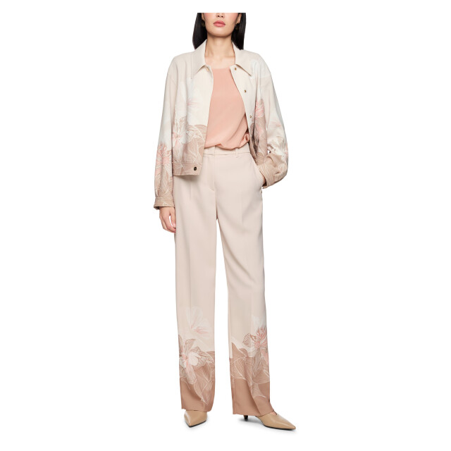 Marc Cain Ac 81.13 w16 AC 81.13 W16 large