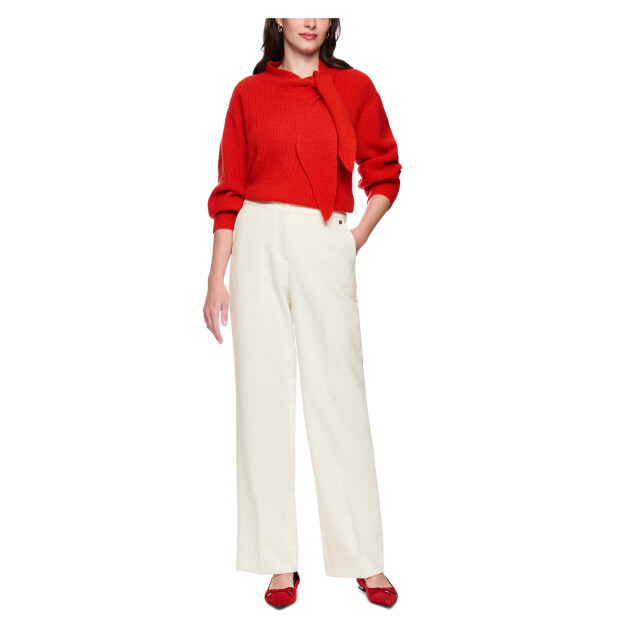 Marc Cain Ac 81.18 w44 AC 81.18 W44 large