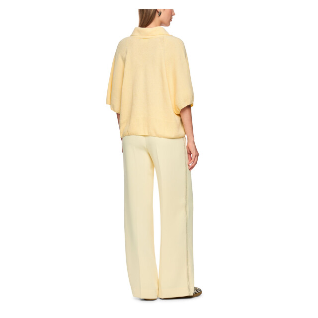 Marc Cain As 53.09 m01 AS 53.09 M01 large