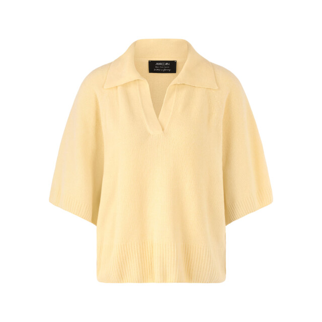 Marc Cain As 53.09 m01 AS 53.09 M01 large