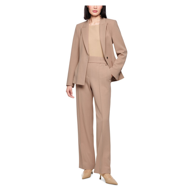 Marc Cain Ac 81.41 w77 AC 81.41 W77 large