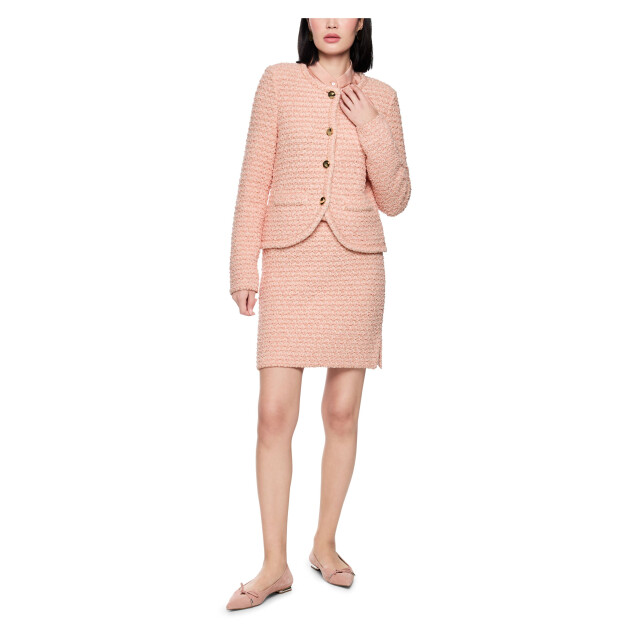 Marc Cain Ac 39.09 m15 AC 39.09 M15 large