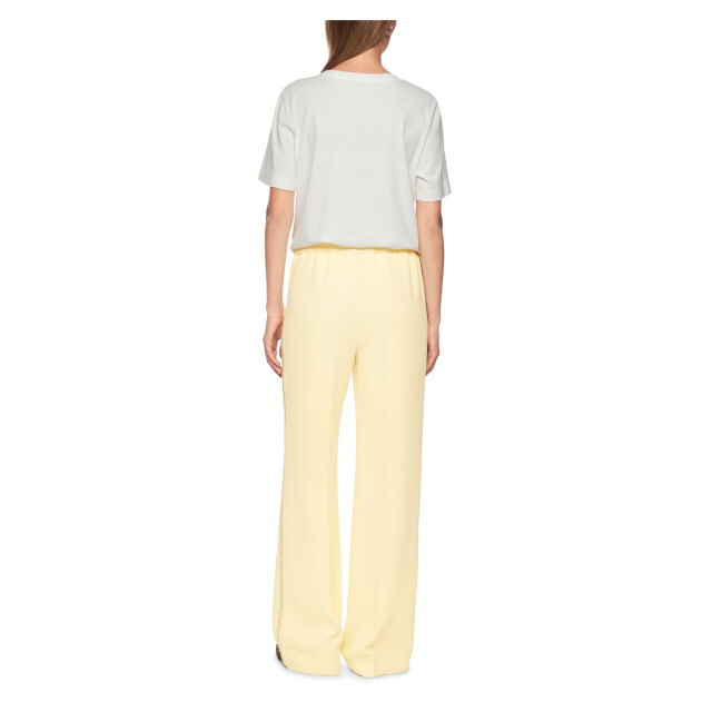 Marc Cain As 81.02 w05 AS 81.02 W05 large