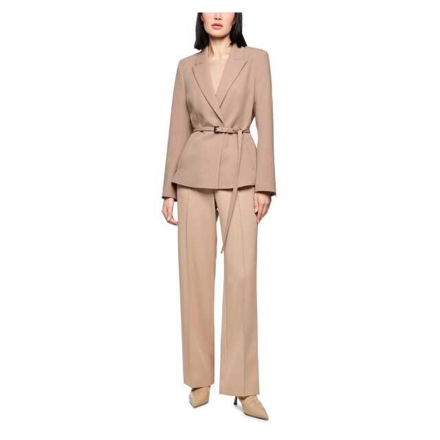 Marc Cain Ac 34.09 w77 AC 34.09 W77 large