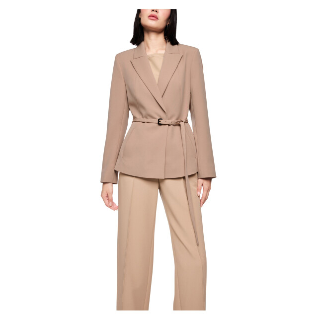 Marc Cain Ac 34.09 w77 AC 34.09 W77 large