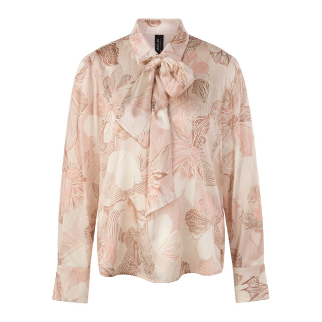 Marc Cain Ac 51.12 w09 AC 51.12 W09 large