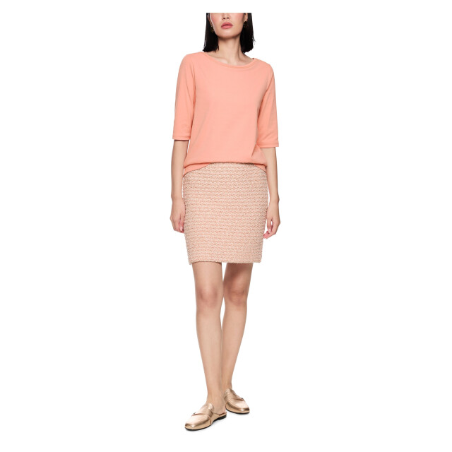 Marc Cain Ac 48.16 j15 AC 48.16 J15 large