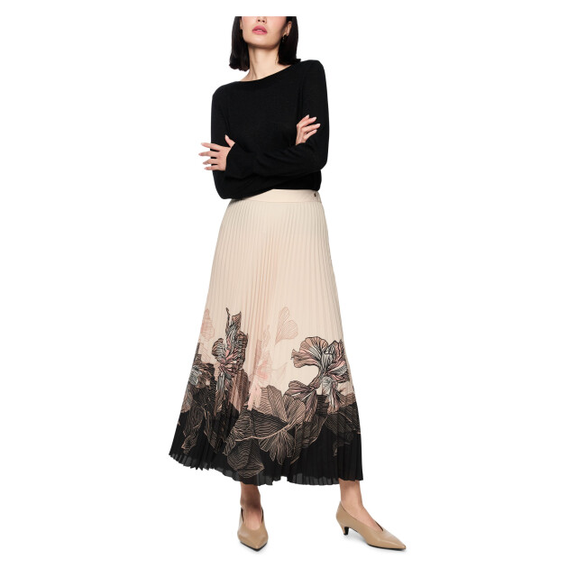 Marc Cain Ac 71.04 w07 AC 71.04 W07 large