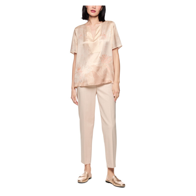 Marc Cain Ac 55.04 j61 AC 55.04 J61 large