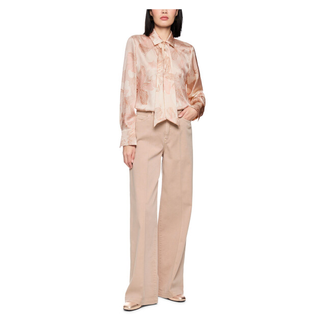 Marc Cain Ac 51.12 w09 AC 51.12 W09 large