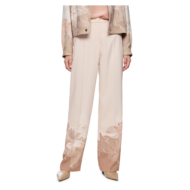 Marc Cain Ac 81.13 w16 AC 81.13 W16 large