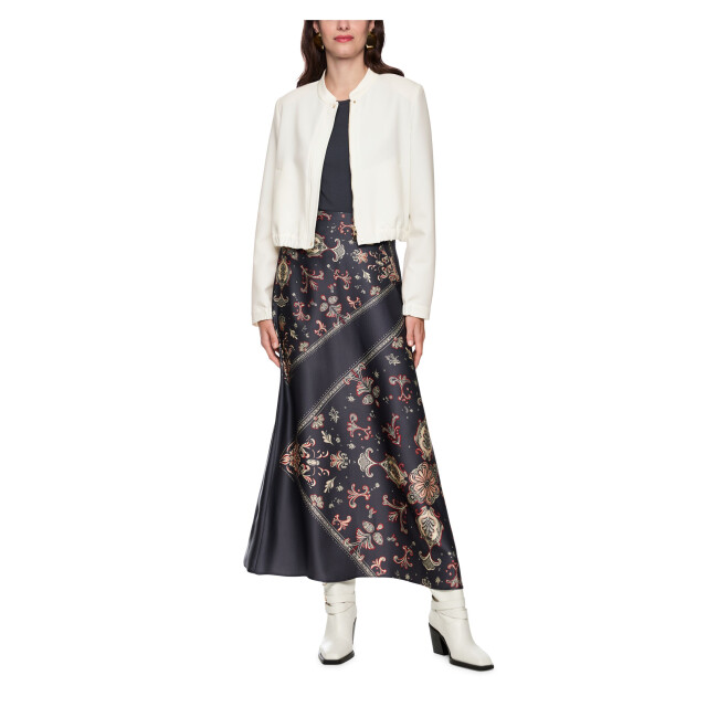 Marc Cain Ac 31.15 w44 AC 31.15 W44 large