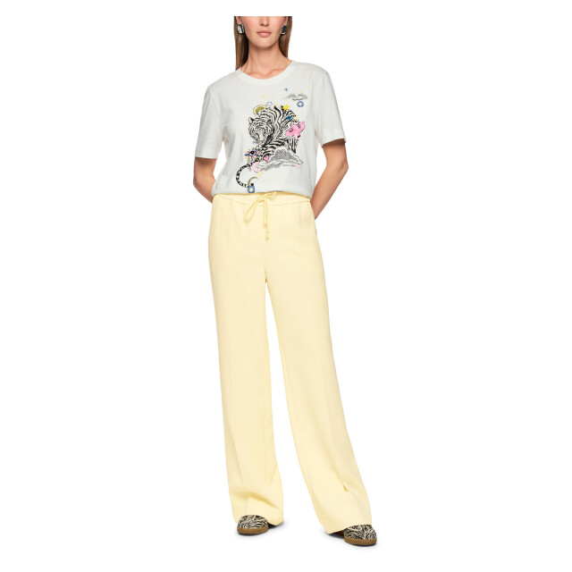 Marc Cain As 81.02 w05 AS 81.02 W05 large