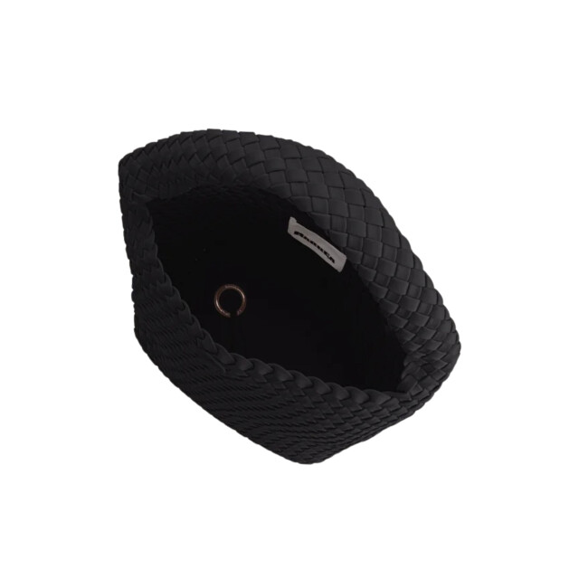 Marrea Bucket handtassen mrr18095 MRR18095 large