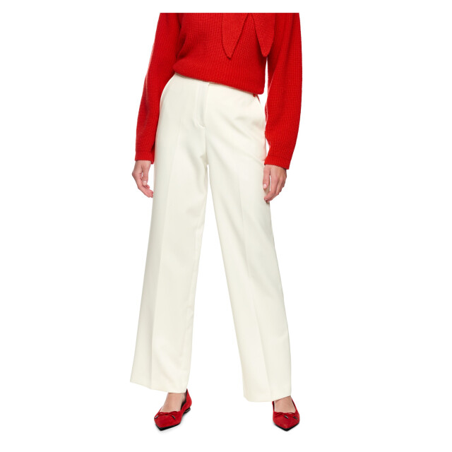 Marc Cain Ac 81.18 w44 AC 81.18 W44 large