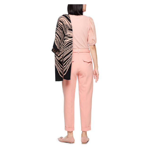 Marc Cain Ac 81.19 w44 AC 81.19 W44 large