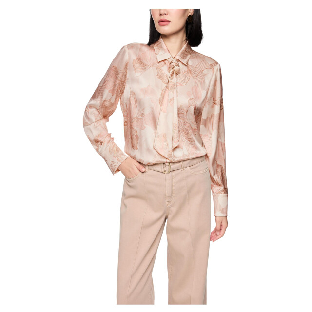 Marc Cain Ac 51.12 w09 AC 51.12 W09 large