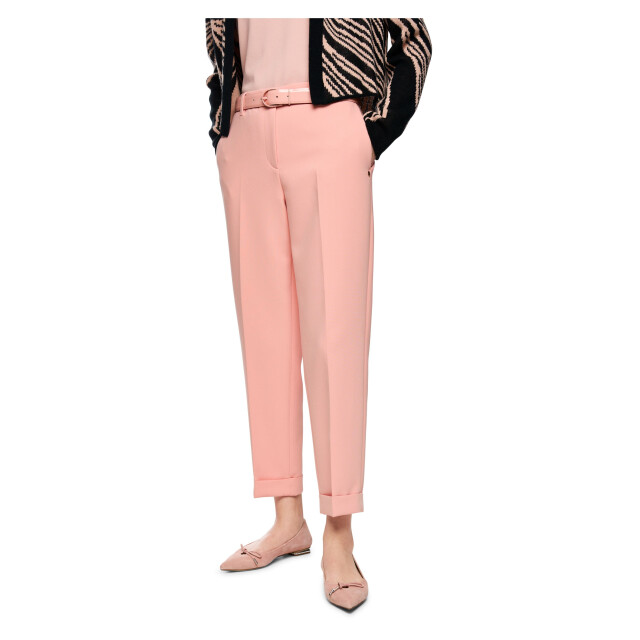 Marc Cain Ac 81.19 w44 AC 81.19 W44 large