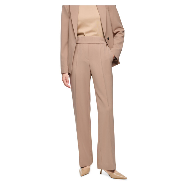 Marc Cain Ac 81.41 w77 AC 81.41 W77 large