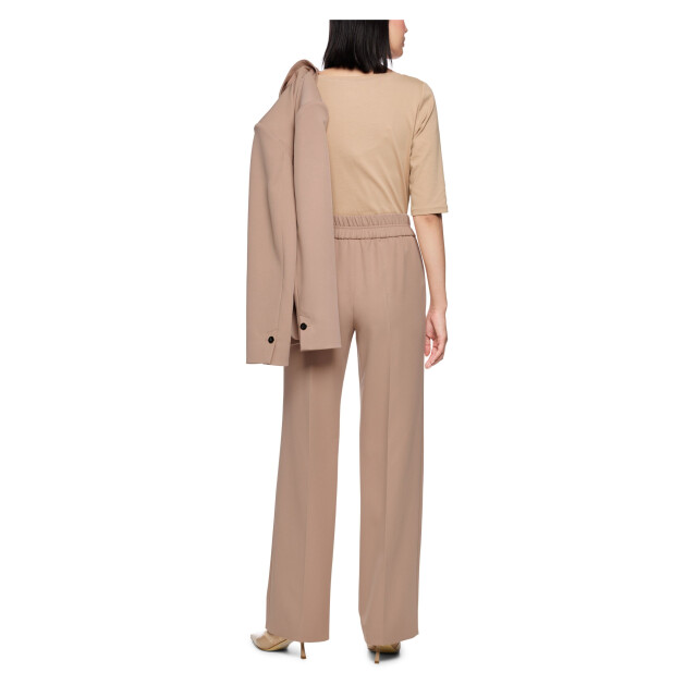 Marc Cain Ac 81.41 w77 AC 81.41 W77 large