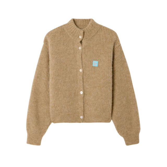 American Vintage East vesten east19ne26 EAST19NE26 large