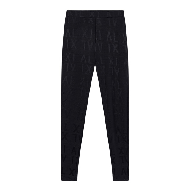 Alix The Label Leggings 2512134516 2512134516 large