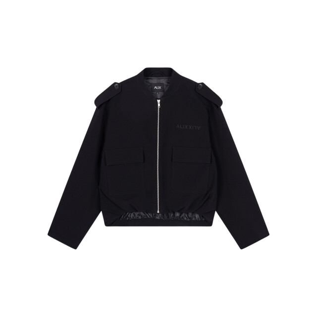 Alix The Label Jackets 2512407488 2512407488 large