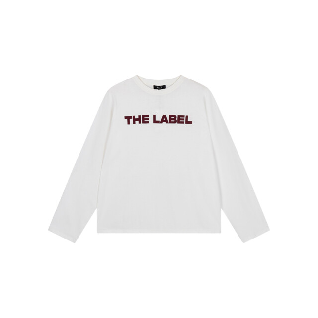 Alix The Label Tops 2512819477 2512819477 large