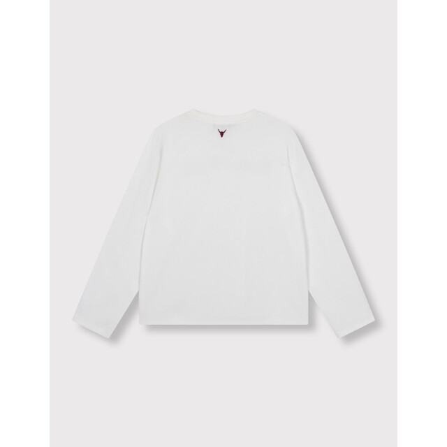 Alix The Label Tops 2512819477 2512819477 large