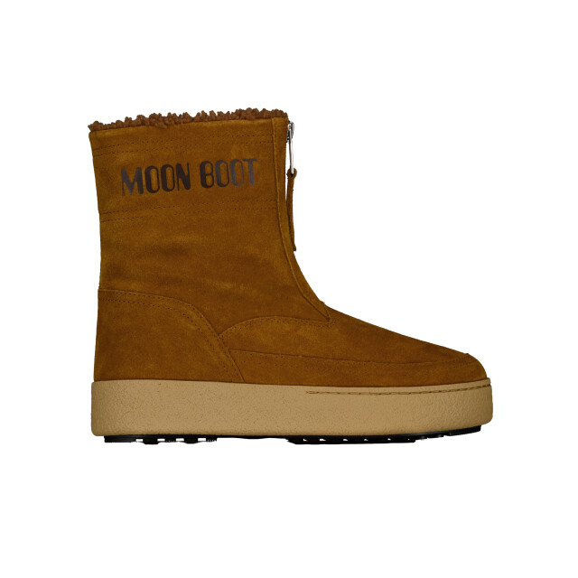 Moon Boot Mb ltrack lara boots 80d2450250 80D2450250 large