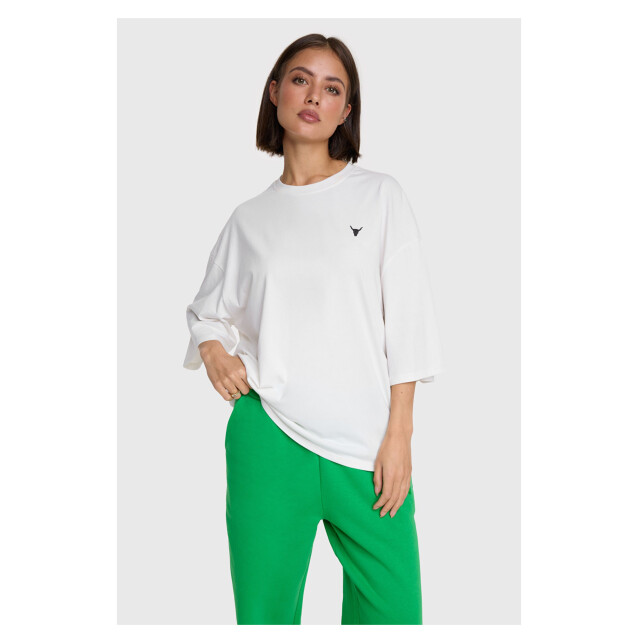 Alix The Label T-shirts 2512819458 2512819458 large