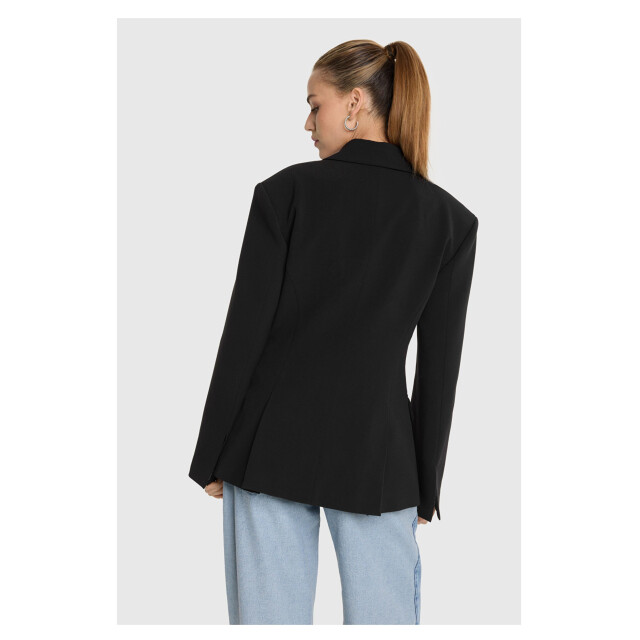 Alix The Label Blazers 2512406479 2512406479 large