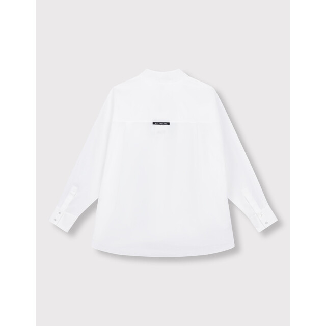 Alix The Label Blouses 2512959506 2512959506 large