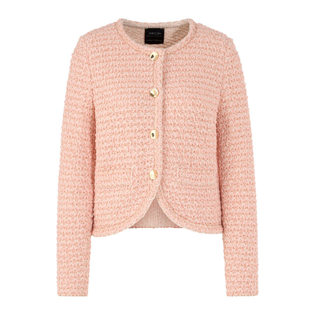 Marc Cain Ac 39.09 m15 AC 39.09 M15 large