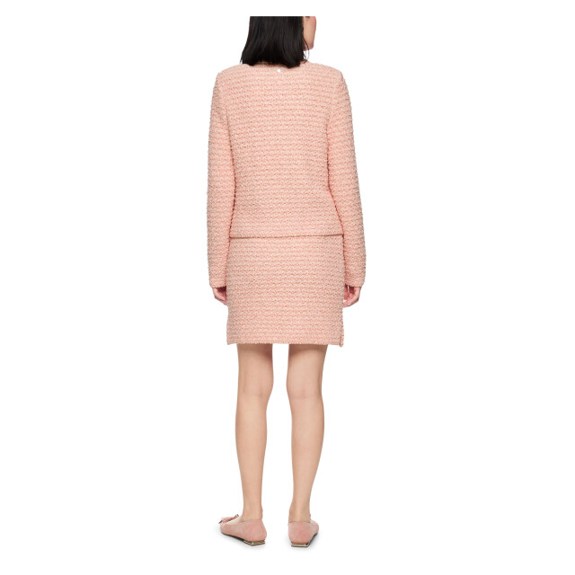 Marc Cain Ac 39.09 m15 AC 39.09 M15 large