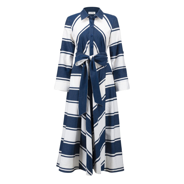 Joseph Ribkoff Lds dress jurken 261936 261936 large