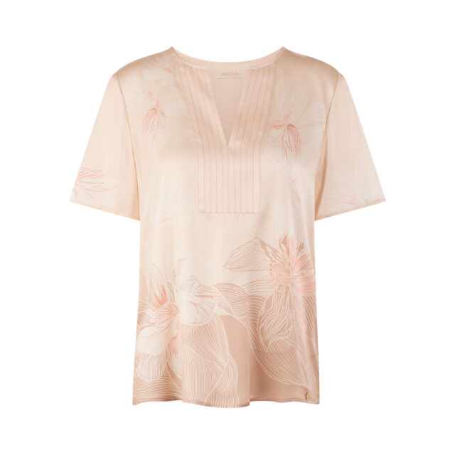 Marc Cain Ac 55.04 j61 AC 55.04 J61 large