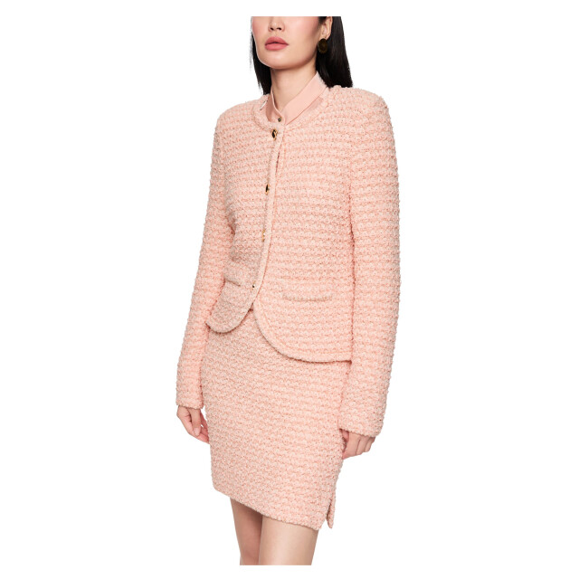 Marc Cain Ac 39.09 m15 AC 39.09 M15 large