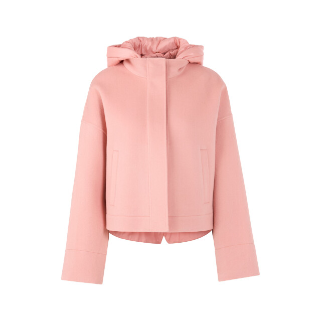 Marc Cain Ac 12.02 w33 AC 12.02 W33 large