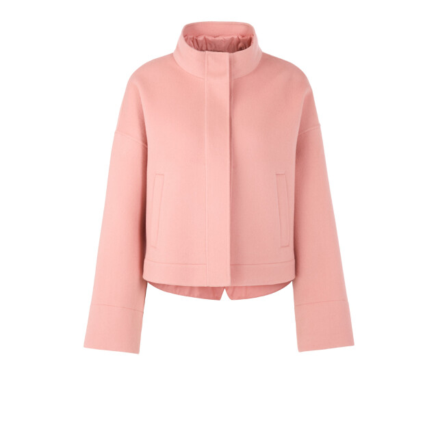 Marc Cain Ac 12.02 w33 AC 12.02 W33 large